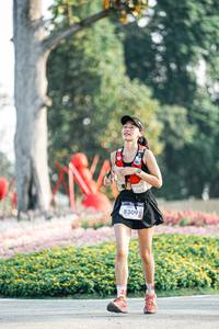 BIB: 
                            <button type="button" onclick="openModal(25907148)" class="btn btn-primary btn-sm float-right btn-popup" data-toggle="modal" data-target=".modal-high-quality">
                        <i class="fas fa-shopping-cart"></i> Add to Cart
                    </button>
                                            <button type="button" onclick="isThisMe(25907148, true)" class="btn btn-success btn-sm float-right btn-popup btn-isme hidden" data-toggle="tooltip" data-placement="bottom" title="นี่คือรูปของคุณใช่ไหม คลิกที่นี่เพื่อเอาเข้าอัลบั้ม">
                        <i class="fas fa-plus"></i> Add to album
                    </button>
                    <button type="button" onclick="isThisMe(25907148, false)" class="btn btn-warning btn-sm float-right btn-popup btn-isnotme hidden">
                        <i class="fas fa-ban"></i> Remove from album
                    </button>